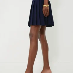 Navy Erica Skort -Outlet Toggify Store tp016hPbUGQK2E5WTx1pl7vUGXLA0KGQ 1 scaled