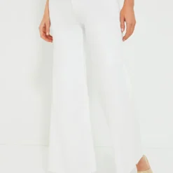 MOTHER Fairest Of Them All The Roller Fray