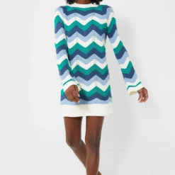 Aqua Wavy Bell Sleeve Beatriz Mini Dress 11 Aqua Wavy Bell Sleeve Beatriz Mini Dress -Outlet Toggify Store tqCS1rBmkVPRBwIutYSgOnVeqYuQA9zk 1 scaled