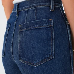 Tulum Wash Merida Jean -Outlet Toggify Store u4sHVK8lxoBkFWuVAAZgVEzzv51FqUc3 1 scaled