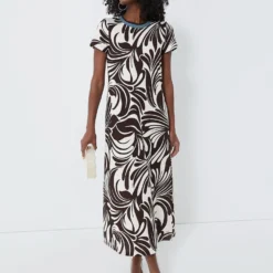 Watermarble Sporty Swing Dress 7 Watermarble Sporty Swing Dress -Outlet Toggify Store u5XAFTCN5QcPVwVF2WzKFmvEIUEVoxYk 1 scaled