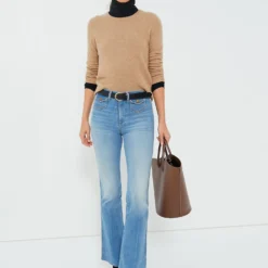 Limey 70's Boot 11 Limey 70's Boot -Outlet Toggify Store u8Y9SNjOSwO417g1EdiWVLiNPpzI5JLG 1 scaled