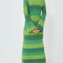 Simon Miller Gummy Green Multi Axon Dress -Outlet Toggify Store uHrcxIyafLEZ2Wr9cTU4GqAYZvyQIiBH 1 scaled
