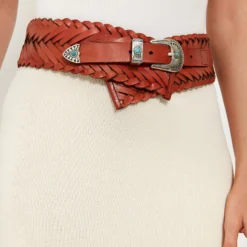 Simon Miller Ecru Sol Skirt -Outlet Toggify Store uIxG5Cym3EbXT20wci8HXr6FDEqvHrCX 1 738ecd9d 22ed 43a8 a559 090a9abb8403 scaled