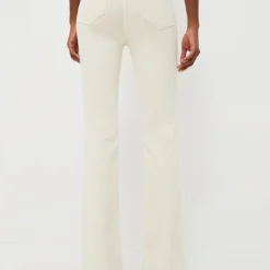 MOTHER Eggnog The Weekender 9 MOTHER Eggnog The Weekender -Outlet Toggify Store uOhLSNRLa1AlFIDQmKKI3WEaXQLp39lH 1