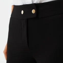 Black Ponte Bridwell Riding Pants 10 Black Ponte Bridwell Riding Pants -Outlet Toggify Store uPzCqsGQGtZlSTWmKXzTNHz7ItAcGSwL 1 scaled