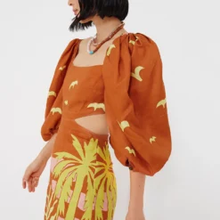 Sole Naran Guapi Mini Dress -Outlet Toggify Store uSGPX3aA6OpfMgPbAdPotblKRjINo5Pw 1 scaled