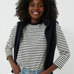 Navy Striped Knit Popover 17 Navy Striped Knit Popover -Outlet Toggify Store uSIdRuC21gNhaDvtEat7ys8dpKdBw2uw 1 scaled