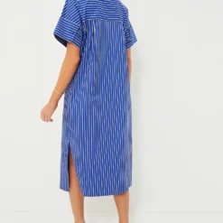 Baleine Stripe Reina Dress -Outlet Toggify Store uZO25h6o8Lc8aY6lYqgFraqILXtyRGpt 1 scaled