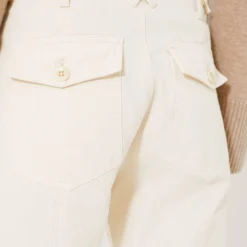 Ecru Herringbone Neil Pant 10 Ecru Herringbone Neil Pant -Outlet Toggify Store ud3u7C3PHdYdys66LwZKd5NA3hLGSjAD 1 scaled