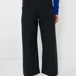 Black Classic Merida Pant 9 Black Classic Merida Pant -Outlet Toggify Store ufjQIz5iKrpvI6KyS5YdDC5uoh99w4AA 1 scaled