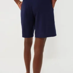 Staud Navy Long Luisa Shorts 8 Staud Navy Long Luisa Shorts -Outlet Toggify Store uhjV9bN0jppnMeSYeU16tyunfBb61gL8 1