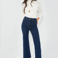 Blue 2 Weeks Pyramid Jeans -Outlet Toggify Store uhtjFDDdPFIpU5dTfCG6YFcdxucUeaLr 1 scaled