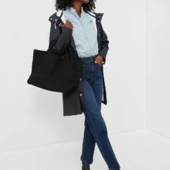 Stutterheim Navy Mosebacke Raincoat -Outlet Toggify Store ulGhv0TPK5BDLrQ7iz67xxD0KzxC1VtP 1 scaled