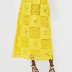 Dandelion Lamar Skirt 13 Dandelion Lamar Skirt -Outlet Toggify Store um2ZWuFFLsQ33W4ykEbig3Yof5KUjiQU 1 scaled