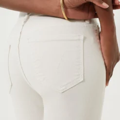 MOTHER Crystal Grey The Insider Flood -Outlet Toggify Store upn7tAAGEJxzcenjtFkXFpTvPbxir3WE 1 scaled