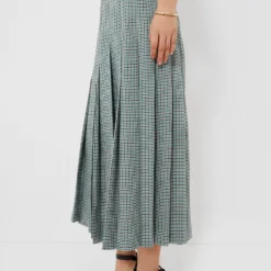 Palladian Check Isla Skirt 8 Palladian Check Isla Skirt -Outlet Toggify Store uqsbCn6ul6sKcqLTabk9Ec114QrcdCNf 1 scaled