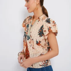 ULLA JOHNSON Egret Kai Top 8 ULLA JOHNSON Egret Kai Top -Outlet Toggify Store v23QOfb9ihrhqg6yvCYiwnTYGOORecKa 1 scaled