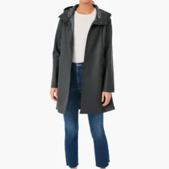 Stutterheim Black Mosebacke Raincoat 11 Stutterheim Black Mosebacke Raincoat -Outlet Toggify Store v37WIi0cBT8ZXHkU4Q7uefNwB2LuKguJ 1 scaled