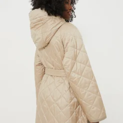 Weekend Max Mara Sand Ribera Jacket -Outlet Toggify Store v6McKPOw8lAxacgWjXN9yr9CrZyQ6sUd 1