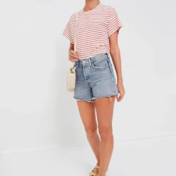 Red Striped Presley Tee 11 Red Striped Presley Tee -Outlet Toggify Store v84Ga8xN4lmimx65YPHSq556OGcqkf1C 1 scaled