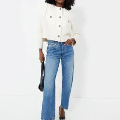 Outlet Toggify Store -Outlet Toggify Store v9Uuq9B7Ei0kBU0LPoy7oDvaIgpcd71g 1 scaled