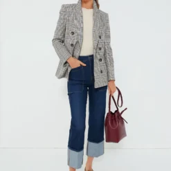 Outlet Toggify Store -Outlet Toggify Store v9q8jdYlwH9HIUCKnsLdWLK4OMnrBTZv 1 scaled