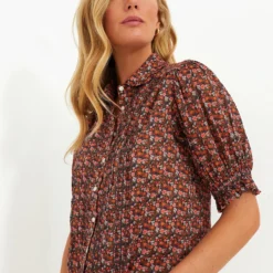Cardinal Ditsy Gemma Blouse -Outlet Toggify Store vOFRo61Tu64yyu4xRdmvez1odkLHdOdY 1 scaled
