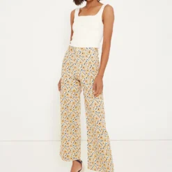 Sharon's Flowers Gold Everyday Pant -Outlet Toggify Store vQ3Pa9gBmuO6u9EQUxCUm6aNRdFSqpbP 1 52820770 650b 4f6f 9b2d 3a37aa4b3f71 scaled