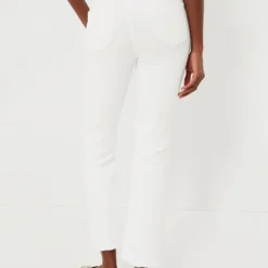 MOTHER Fairest Of Them All The Hustler Ankle Fray -Outlet Toggify Store vVOvq1iNSOvGRUHVZZfSfF9o1zwmV3KD 1