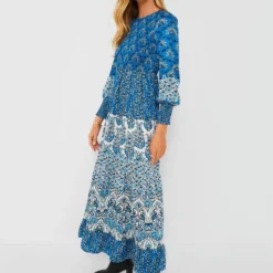 Dewberry Blues Libby Dress 10 Dewberry Blues Libby Dress -Outlet Toggify Store vVxllyIOjnm3tNeewmZcuK9s6AsNwYJH 1 scaled