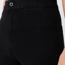 Black Cropped Brighton -Outlet Toggify Store vWuUGrFnBlkBOKNh0jUIIbFkcqmnIOja 1