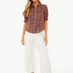 Cardinal Ditsy Gemma Blouse -Outlet Toggify Store vYMK0i9TsACz6TCd8RLaN8HwAG6JaF96 1 scaled