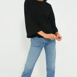 Black Adler Tee 11 Black Adler Tee -Outlet Toggify Store vnzTljAwbAmd8aAONkwdRlBheMBsMT91 1 scaled