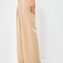 Staud Camel Luisa Pant -Outlet Toggify Store voSczytlrMc6iaeYubcyMZcxQGe4JihE 1 scaled