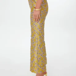 Margarita Hendrix Pants -Outlet Toggify Store vqEdlfepqz73LYbsw9fDHzQ9bG6qlTuR 1 scaled