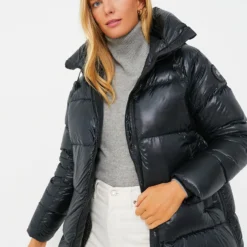 Canada Goose Black Noir Black Disc Cypress Puffer -Outlet Toggify Store vwyhqjd4LsC9qmAm5aYY5QJwElIIa0pi 1 scaled