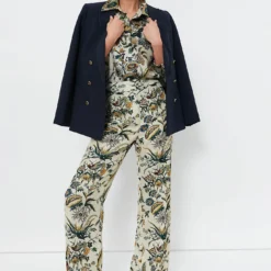 Sharp Floral Erin Pants 14 Sharp Floral Erin Pants -Outlet Toggify Store w8NS4tFczkG03wB8p9FstaoENqIW2wtH 1