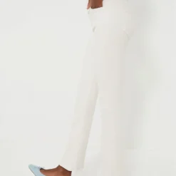 MOTHER Crystal Grey The Insider Flood -Outlet Toggify Store wBhqfL5Qn7gLM0atjP8wIsTOmw4kxDg7 1 scaled