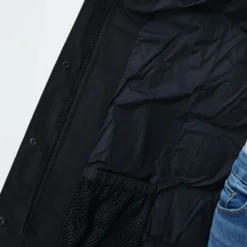 Canada Goose Black Noir Black Disc Shelburne Parka -Outlet Toggify Store wLhUse3Z0f4WF0XpiFt4kAiEj5iV7Jr2 1 scaled