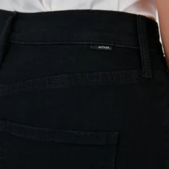 MOTHER Not Guilty High Waisted Rider Ankle -Outlet Toggify Store wQ4fE6uXEAAB2bn0xKDtR11ycy3S221K 1 scaled