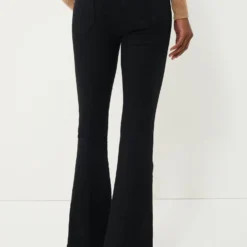 MOTHER Not Guilty The Weekender -Outlet Toggify Store wSVbKcffSR0JIhWPBeVu4s20hjxv5Rm1 1 scaled