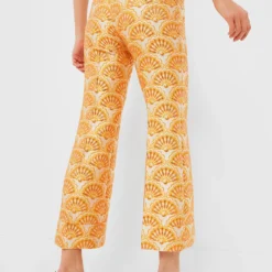 Jacquard Fans Hendrix Pants 9 Jacquard Fans Hendrix Pants -Outlet Toggify Store wTJQooL2pdWhtuMAueSU9lBNsyfgNcQC 1