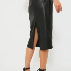 Black Leather Monica Midi Skirt -Outlet Toggify Store wTyiPlqAonxGmuqhIYVBQcmEgDyRnWXM 1 scaled