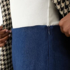 Denim Ashford Pants -Outlet Toggify Store wiX8at1lO8O3zC5dATXM5qjQOaGpdK0a 1 scaled