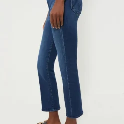 MOTHER Heirloom The Hustler Ankle -Outlet Toggify Store wmyNWCpIoZDLOvkU9Jmdelh1oBl158MA 1 scaled