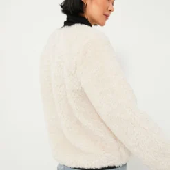 Cream Harper Faux Fur Crochet Parka 8 Cream Harper Faux Fur Crochet Parka -Outlet Toggify Store wtPyStWjMjOSaeVZoU8wP6eguq9Dq13t 1 scaled