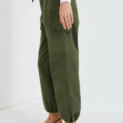 Fatigue Parachute Pant 9 Fatigue Parachute Pant -Outlet Toggify Store wwFcOpEEgWqyHvW8oC7tyBTRU8ct6EiG 1