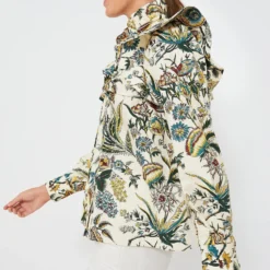 Sharp Floral Winnie Blouse -Outlet Toggify Store x1M98Zf3FINKAlmBoyykfqIrxlNeGG84 1 scaled