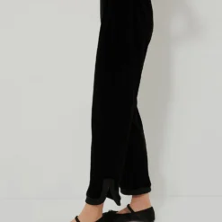 Black Velour Jojo Pants -Outlet Toggify Store x3Y021p281BfYTVNiMWzs11BLQiagZQd 1 scaled